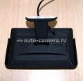 Автомобильный монитор 4.0" (RM-040)
