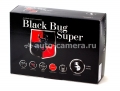 Автосигнализация Black Bug Super BT-85