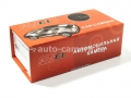 CMOS ИК штатная камера заднего вида AVIS Electronics AVS315CPR (#063) для NISSAN, CITROEN, PEUGEOT
