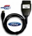 Автосканер Ford VCM+IDS