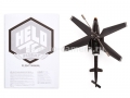 Игрушечный вертолет для iPhone, iPod, iPad Griffin HELO TC Assault (GC30014)