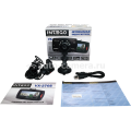 Видеорегистратор Intego VX-270S (720P)