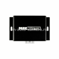 Контроль "слепых зон" Parkmaster BS-6261