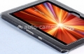 Кожаный чехол для Samsung Galaxy Tab 8.9 P7310 Yoobao Executive Leather Case, цвет черный