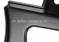 Переходная рамка для KIA K7, Cadenza 2011 2 din RP-KIK7