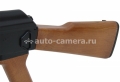 Пневматическая автомат Swiss Arms Kalashnikov AK47