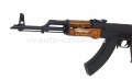 Пневматическая автомат Swiss Arms Kalashnikov AK47