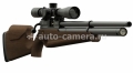 Пневматическая винтовка Ataman M2R Эксклюзив 5,5 мм