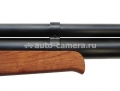 Пневматическая винтовка Ataman M2R Эксклюзив 6,35 мм
