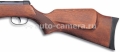 Пневматическая винтовка GAMO Big Cat CF кал. 4,5 мм (до 3 Дж)
