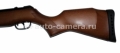 Пневматическая винтовка GAMO CF 30 подствол. взвод, дерево, кал.4,5 мм