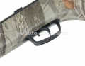 Пневматическая винтовка GAMO CSI Camo переломка, пластик, кал.4,5 мм