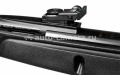 Пневматическая винтовка GAMO Shadow CSI переломка, пластик, кал.4,5 мм