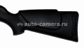 Пневматическая винтовка GAMO Shadow CSI переломка, пластик, кал.4,5 мм