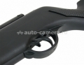 Пневматическая винтовка GAMO Shadow DX переломка, пластик, кал.4,5 мм