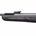 Пневматическая винтовка GAMO Shadow DX переломка, пластик, кал.4,5 мм