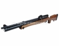 Пневматическая винтовка Hatsan 65 RB-W дерево