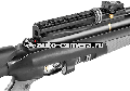 Пневматическая винтовка Hatsan AT44-10 TACT кал. 4,5 мм