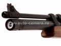 Пневматическая винтовка Hatsan AT44-10 Wood Long кал. 4,5 мм