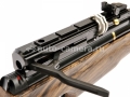 Пневматическая винтовка Hatsan AT44-10 Wood Long кал. 4,5 мм