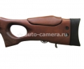 Пневматическая винтовка Hatsan Galatian1 Carbine кал.4,5 мм