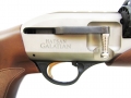 Пневматическая винтовка Hatsan Galatian1 кал.4,5 мм