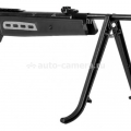 Пневматическая винтовка Hatsan MOD 125 Sniper 4.5 мм