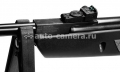 Пневматическая винтовка Hatsan Striker 1000S 4.5 мм