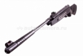 Пневматическая винтовка Hatsan Striker 1000S 4.5 мм