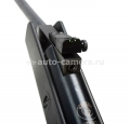 Пневматическая винтовка Hatsan Striker Junior кал.4,5 мм
