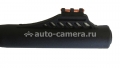 Пневматическая винтовка Smersh R1