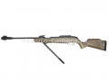 Пневматическая винтовка Smersh R9