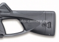 Пневматическая винтовка Umarex Beretta CX4 Storm газобал, пластик