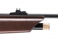 Пневматическая винтовка Umarex Hammerli 850 Air Magnum Classic