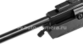 Пневматическая винтовка Umarex Walther LGV Challenger