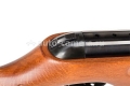 Пневматическая винтовка Umarex Walther LGV Competition Ultra