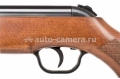 Пневматическая винтовка Umarex Walther LGV Master