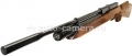 Пневматическая винтовка Weihrauch HW 100 T PCP 4,5мм