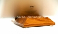 Подставка для iPad и других планшетов Zhelberry Classic, цвет Темное Дерево