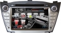 Штатное головное устройство DayStar DS-7051HD для Hyundai IX35 3s New