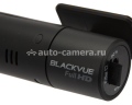 Видеорегистратор BlackVue DR3500-FHD