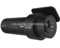 Видеорегистратор BlackVue DR600GW-HD