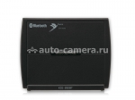 Переходник-адаптер Адаптер Bluetooth Alpine KCE-250BT