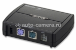 Переходник-адаптер Адаптер Bluetooth Alpine KCE-400BT