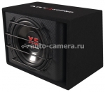 Автоакустика Art Sound XE12