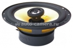 Автоакустика Audio System CО-165 Plus