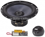 Автоакустика Audio System GLADEN M165