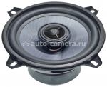 Автоакустика Audio System GLADEN MC130