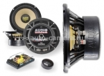 Автоакустика Audio System HELON 165-4