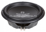 Автоакустика Audio System R 12 FLAT